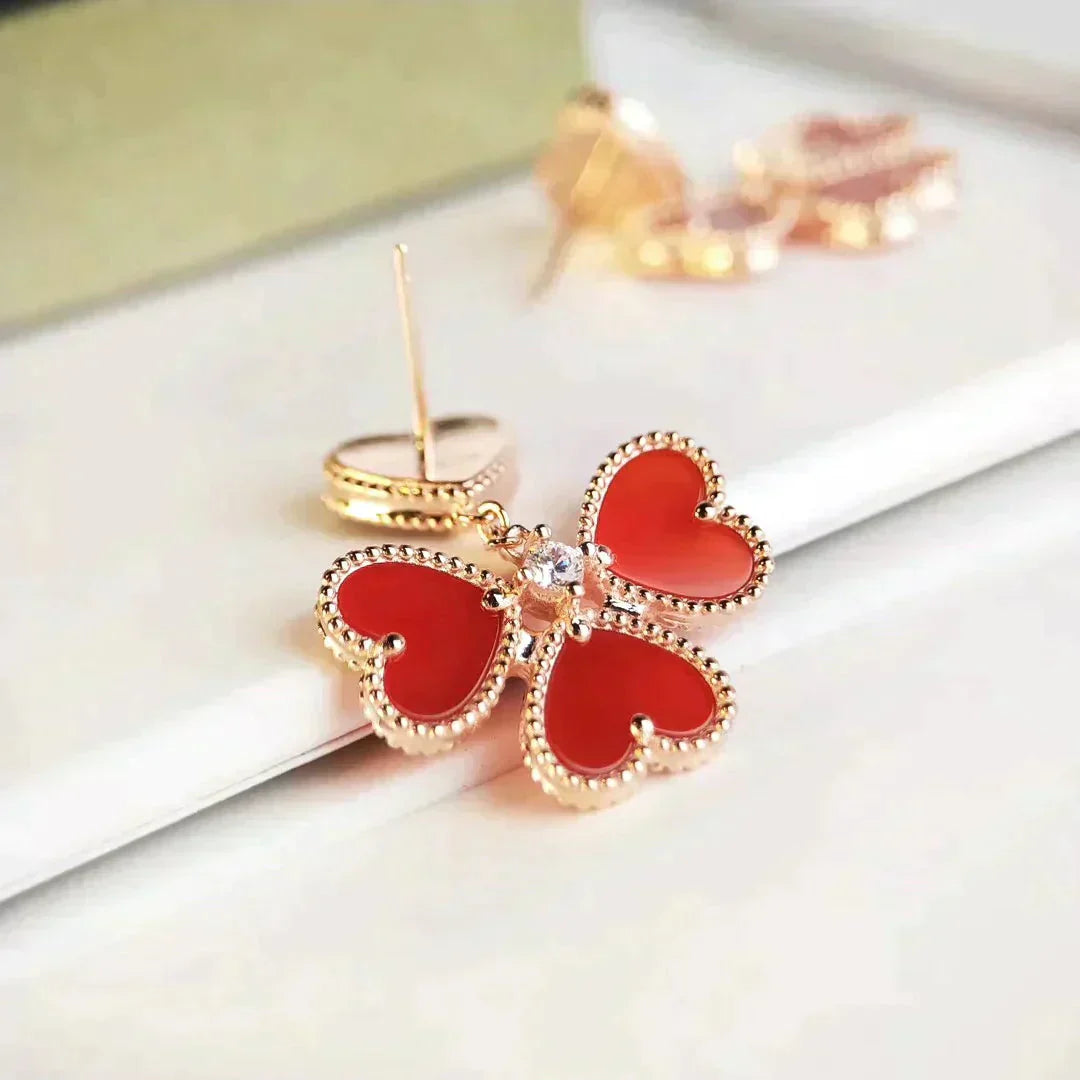 Clover
