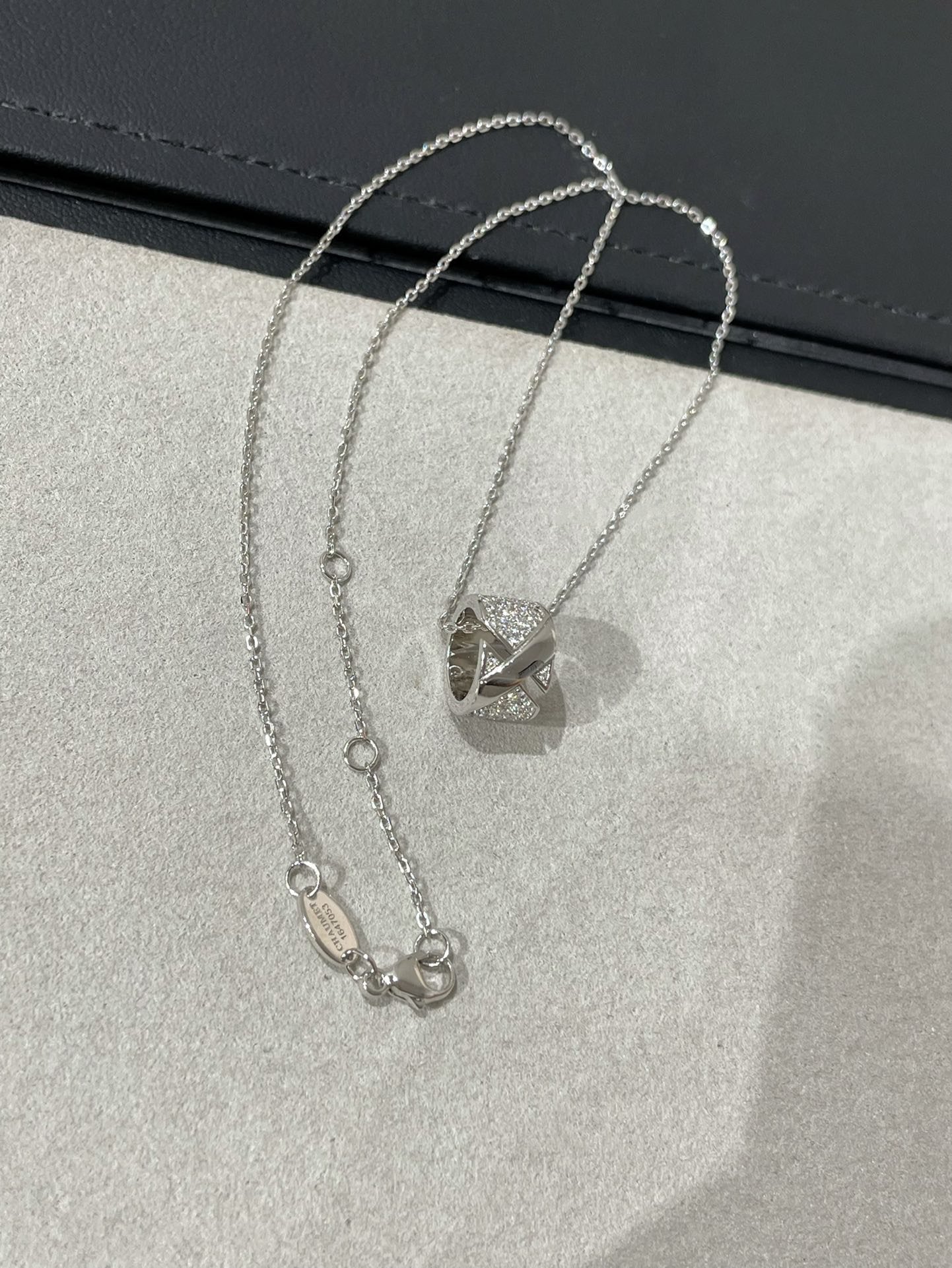 Chaumet